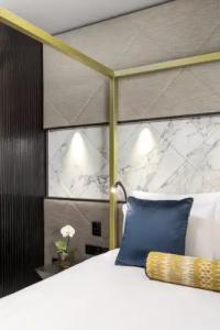 Lure & Spa - Adults Only - 73