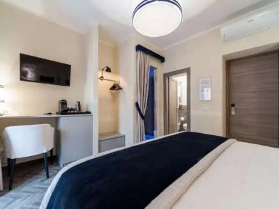 Foro Romano Luxury Suites - 31
