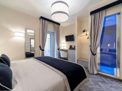 Foro Romano Luxury Suites - 29