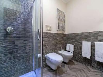 Foro Romano Luxury Suites - 66