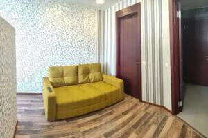 Good luck Apartments, Velikiy Novgorod