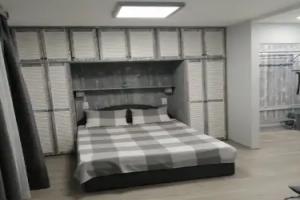 Velikoreche Apartments, Pskov