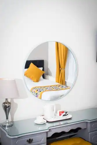 Rathkeale House - 9