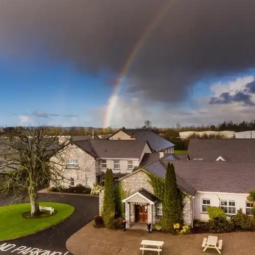 Rathkeale House - 35