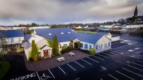 Rathkeale House - 23