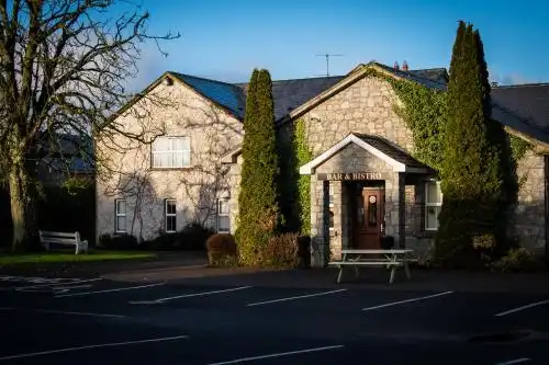 Rathkeale House - 14