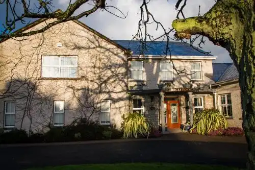 Rathkeale House - 24