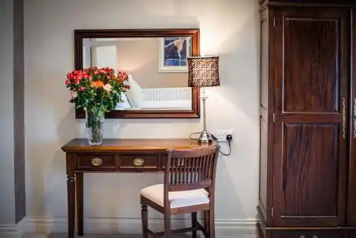 Rathkeale House - 38