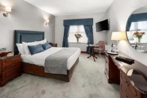 Rathkeale House Hotel, Limerick