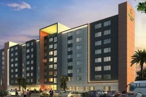 Aloft Orlando International Drive, Orlando