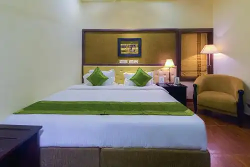 Casa Broadway-A Boutique - 5