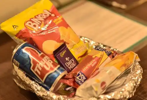 Casa Broadway-A Boutique - 33