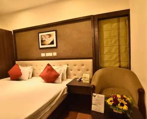 Casa Broadway-A Boutique - 36