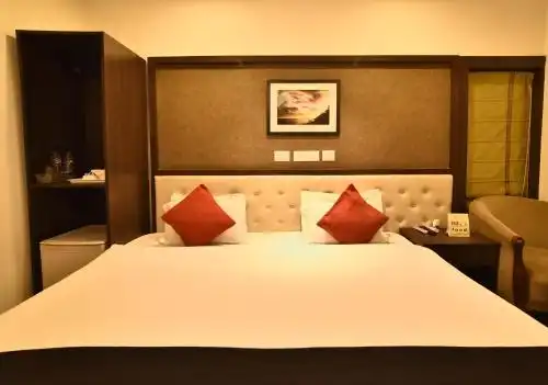 Casa Broadway-A Boutique - 38