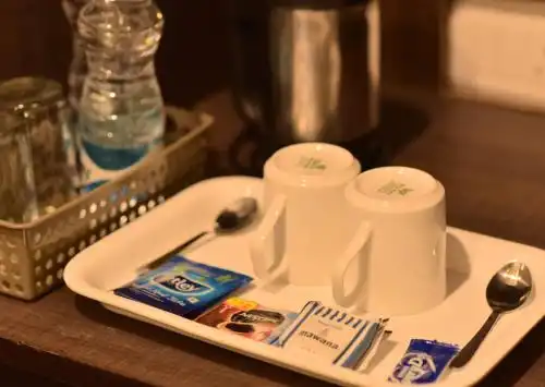 Casa Broadway-A Boutique - 35