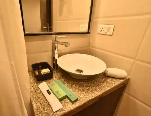 Casa Broadway-A Boutique - 37