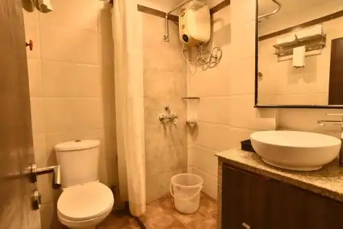 Casa Broadway-A Boutique - 43