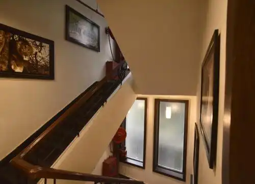 Casa Broadway-A Boutique - 18