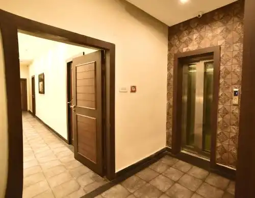 Casa Broadway-A Boutique - 17