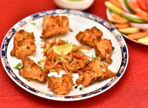 Casa Broadway-A Boutique - 31