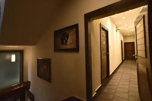 Casa Broadway-A Boutique - 9