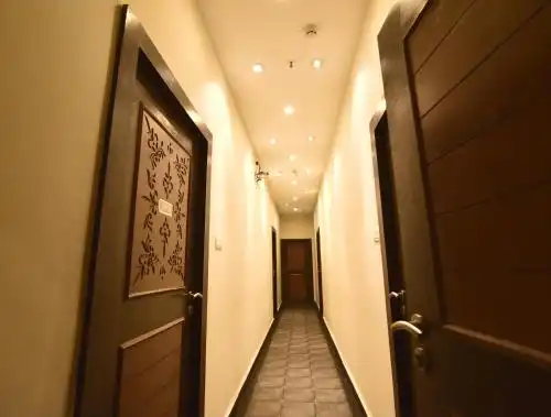 Casa Broadway-A Boutique - 10