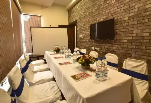 Casa Broadway-A Boutique - 13