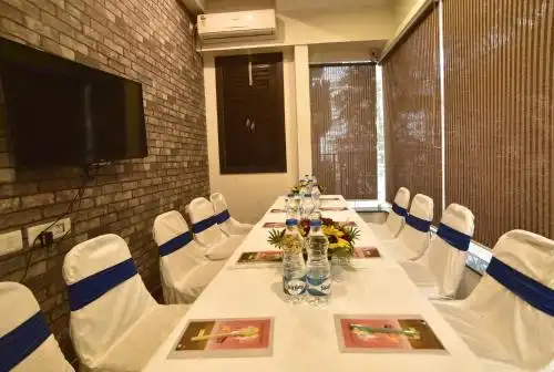 Casa Broadway-A Boutique - 14