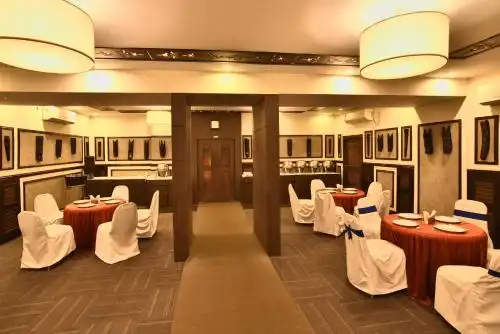 Casa Broadway-A Boutique - 12