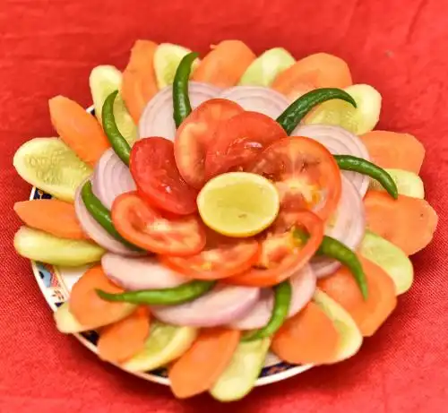 Casa Broadway-A Boutique - 29