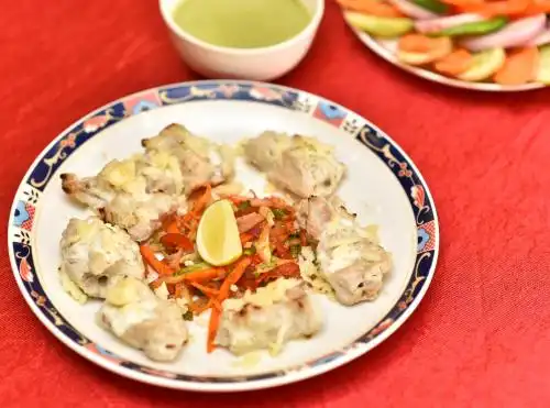 Casa Broadway-A Boutique - 30