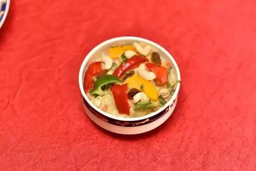 Casa Broadway-A Boutique - 23