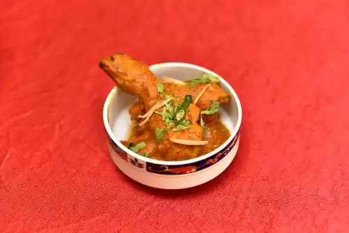 Casa Broadway-A Boutique - 24