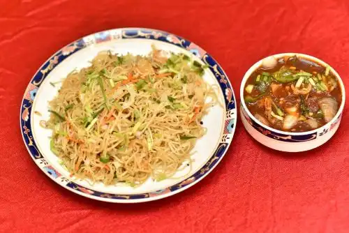 Casa Broadway-A Boutique - 26