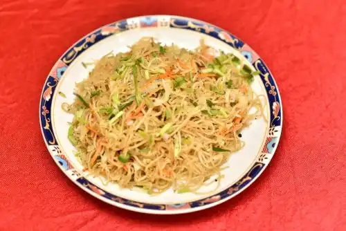 Casa Broadway-A Boutique - 27