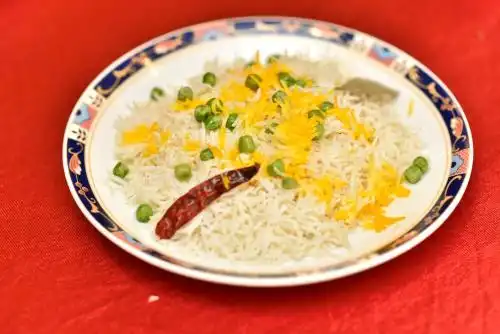 Casa Broadway-A Boutique - 28