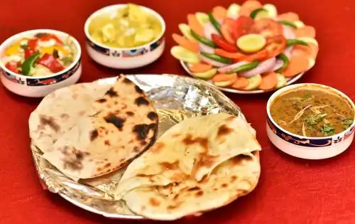 Casa Broadway-A Boutique - 19