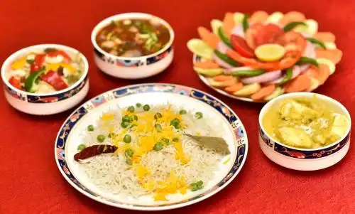 Casa Broadway-A Boutique - 20