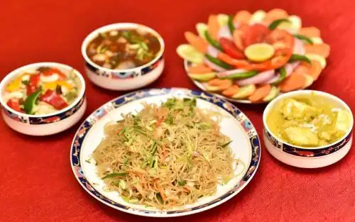 Casa Broadway-A Boutique - 21