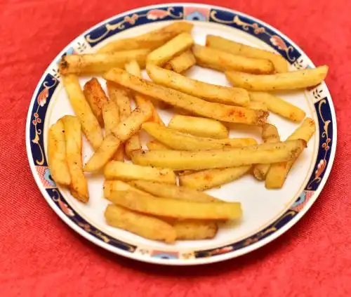 Casa Broadway-A Boutique - 22