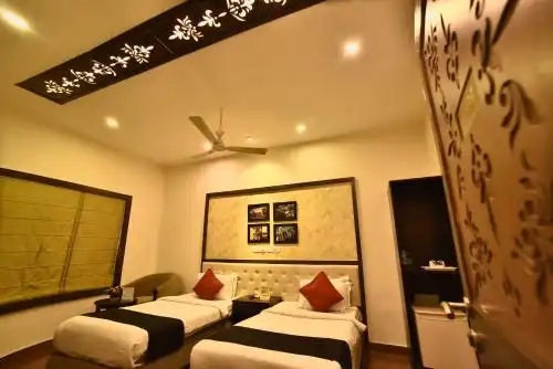 Casa Broadway-A Boutique - 4