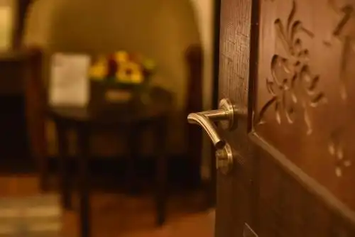 Casa Broadway-A Boutique