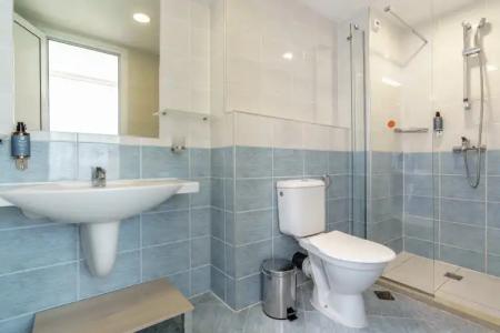 AluaSun Helios Beach – All Inclusive - 10