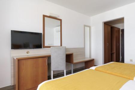 AluaSun Helios Beach – All Inclusive - 2