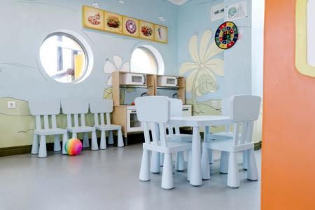 AluaSun Helios Beach – All Inclusive - 18