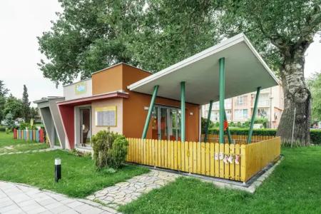 AluaSun Helios Beach – All Inclusive - 24