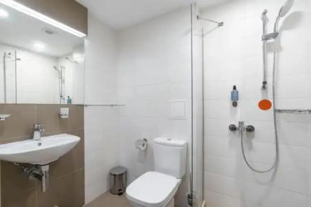 AluaSun Helios Beach – All Inclusive - 34