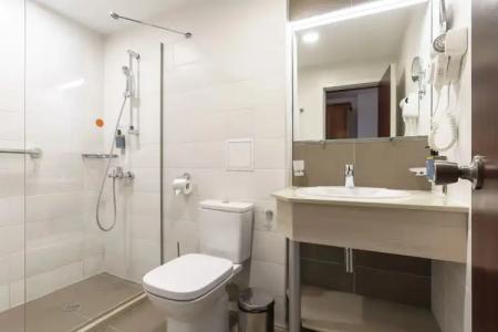 AluaSun Helios Beach – All Inclusive - 8