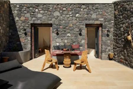 White Pearl Cavalieri - 70