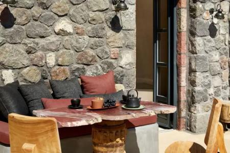 White Pearl Cavalieri - 71